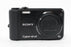 Sony Cyber-shot DSC-HX7V 10x Zoom 16.2mp Digital Camera