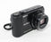 Sony Cyber-shot DSC-HX7V 10x Zoom 16.2mp Digital Camera