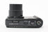Sony Cyber-shot DSC-HX7V 10x Zoom 16.2mp Digital Camera