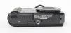 Sony Cyber-shot DSC-HX7V 10x Zoom 16.2mp Digital Camera