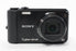 Sony Cyber-shot DSC-HX7V 10x Zoom 16.2mp Digital Camera
