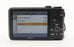 Sony Cyber-shot DSC-HX7V 10x Zoom 16.2mp Digital Camera