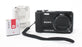 Sony Cyber-shot DSC-HX7V 10x Zoom 16.2mp Digital Camera