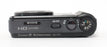 Sony Cyber-shot DSC-HX7V 10x Zoom 16.2mp