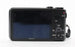 Sony Cyber-shot DSC-HX7V 10x Zoom 16.2mp