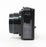 Sony Cyber-shot DSC-HX7V 10x Zoom 16.2mp