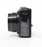 Sony Cyber-shot DSC-HX7V 10x Zoom 16.2mp