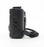 Sony Cyber-shot DSC-HX7V 10x Zoom 16.2mp