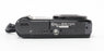 Sony Cyber-shot DSC-HX7V 10x Zoom 16.2mp
