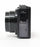Sony Cyber-shot DSC-HX7V 10x Zoom 16.2mp