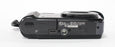 Sony Cyber-shot DSC-HX7V 10x Zoom 16.2mp