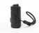 Sony Cyber-shot DSC-HX7V 10x Zoom 16.2mp