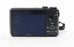 Sony Cyber-shot DSC-HX7V 10x Zoom 16.2mp
