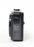 Sony Cyber-shot DSC-HX7V 10x Zoom 16.2mp