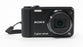 Sony Cyber-shot DSC-HX7V 10x Zoom 16.2mp
