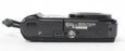 Sony Cyber-shot DSC-HX7V 10x Zoom 16.2mp