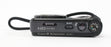 Sony Cyber-shot DSC-HX7V 10x Zoom 16.2mp