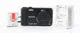 Sony Cyber-shot DSC-HX7V 10x Zoom 16.2mp