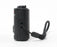 Sony Cyber-shot DSC-HX7V 10x Zoom 16.2mp