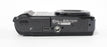 Sony Cyber-shot DSC-HX7V 10x Zoom 16.2mp