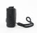Sony Cyber-shot DSC-HX7V 10x Zoom 16.2mp