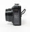Sony Cyber-shot DSC-HX7V 10x Zoom 16.2mp