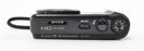 Sony Cyber-shot DSC-HX7V 10x Zoom 16.2mp
