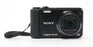 Sony Cyber-shot DSC-HX7V 10x Zoom 16.2mp