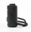 Sony Cyber-shot DSC-HX7V 10x Zoom 16.2mp