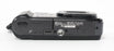 Sony Cyber-shot DSC-HX7V 10x Zoom 16.2mp