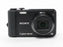 Sony Cyber-shot DSC-HX7V 10x Zoom 16.2mp