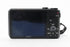 Sony Cyber-shot DSC-HX7V 10x Zoom 16.2mp