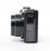 Sony Cyber-shot DSC-HX7V 10x Zoom 16.2mp