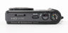 Sony Cyber-shot DSC-HX7V 10x Zoom 16.2mp