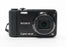 Sony Cyber-shot DSC-HX7V 10x Zoom 16.2mp