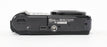 Sony Cyber-shot DSC-HX7V 10x Zoom 16.2mp