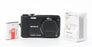 Sony Cyber-shot DSC-HX7V 10x Zoom 16.2mp