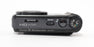 Sony Cyber-shot DSC-HX7V 10x Zoom 16.2mp