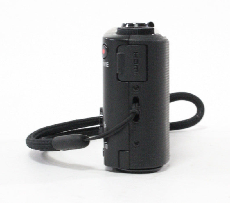 Sony Cyber-shot DSC-HX7V 10x Zoom 16.2mp