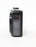 Sony Cyber-shot DSC-HX7V 10x Zoom 16.2mp