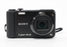 Sony Cyber-shot DSC-HX7V 10x Zoom 16.3mp