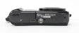 Sony Cyber-shot DSC-HX7V 10x Zoom 16.3mp