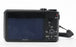 Sony Cyber-shot DSC-HX7V 10x Zoom 16.3mp