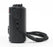 Sony Cyber-shot DSC-HX7V 10x Zoom 16.3mp