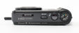 Sony Cyber-shot DSC-HX7V 10x Zoom 16.3mp