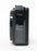 Sony Cyber-shot DSC-HX7V 10x Zoom 16.3mp