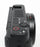 Sony Cyber-shot DSC-HX80 AVCHD Exmore R Point and Shoot Digital Camera