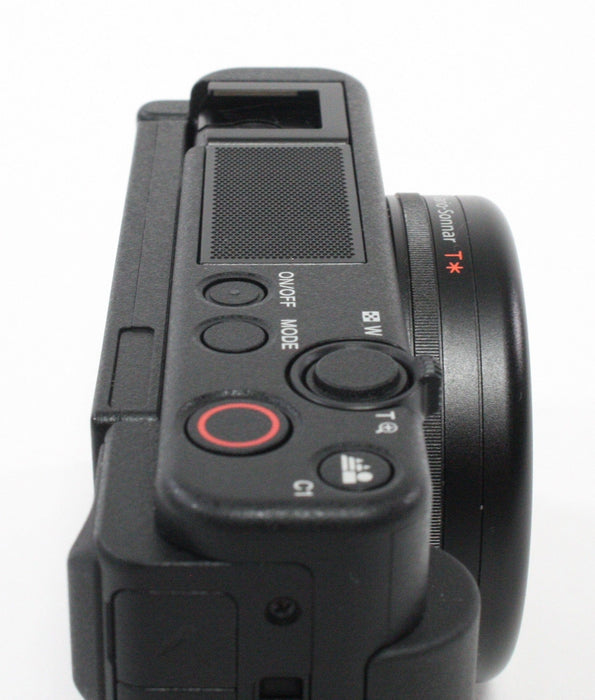 Sony Cyber-shot DSC-HX80 AVCHD Exmore R Point and Shoot Digital Camera