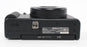 Sony Cyber-shot DSC-HX80 AVCHD Exmore R Point and Shoot Digital Camera