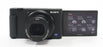 Sony Cyber-shot DSC-HX80 AVCHD Exmore R Point and Shoot Digital Camera